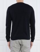 Joop! Pulover | Regular Fit