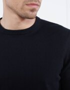 Joop! Pulover | Regular Fit