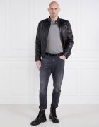 Joop! Pulover | Regular Fit