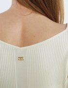 Joop! pulover | regular fit