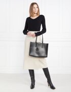 Joop! Pulover | Regular Fit