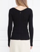 Joop! Pulover | Regular Fit