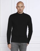 Joop! Pulover | Regular Fit