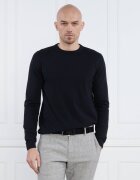 Joop! Pulover | Regular Fit