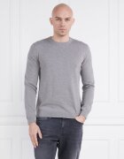 Joop! Pulover | Regular Fit