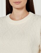 Joop! Pulover | Regular Fit cu adaos de lână