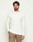 Joop! Pulover | regular fit cu adaos de lână