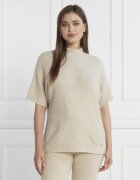 Joop! Pulover | Regular Fit cu adaos de lână