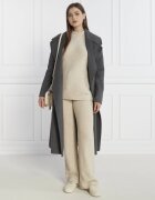 Joop! Pulover | Regular Fit cu adaos de lână