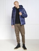 Joop! Pulover | Regular Fit cu adaos de lână