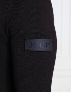 Joop! Pulover | Regular Fit cu adaos de lână
