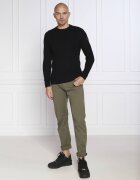 Joop! Pulover | Regular Fit cu adaos de lână