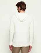 Joop! Pulover | regular fit cu adaos de lână