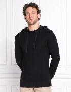 Joop! Pulover | regular fit cu adaos de lână