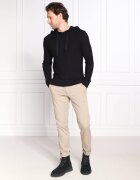 Joop! Pulover | regular fit cu adaos de lână