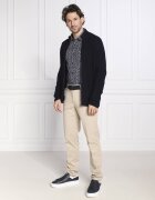 Joop! Pulover | Regular Fit cu adaos de lână și cașmir