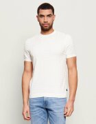 Joop! Pulover Theor | regular fit