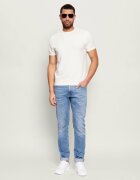 Joop! Pulover Theor | regular fit