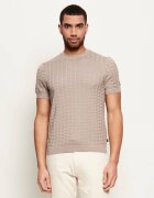 Joop! Pulover Theor | regular fit