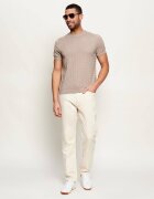Joop! Pulover Theor | regular fit