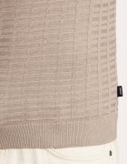 Joop! Pulover Theor | regular fit