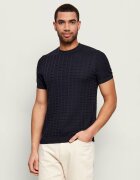 Joop! Pulover Theor | regular fit
