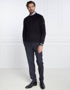 Joop! Pulover Timmo | Regular Fit cu adaos de lână