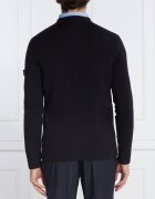 Joop! Pulover Timmo | Regular Fit cu adaos de lână