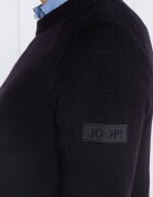 Joop! Pulover Timmo | Regular Fit cu adaos de lână