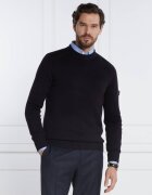 Joop! Pulover Timmo | Regular Fit cu adaos de lână