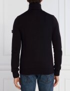 Joop! Pulover Troyo | Regular Fit cu adaos de lână