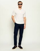 Joop! Pulover Vascor | regular fit