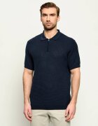 Joop! Pulover Vascor | regular fit