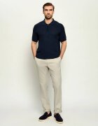 Joop! Pulover Vascor | regular fit