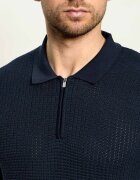 Joop! Pulover Vascor | regular fit
