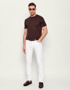 Joop! Pulover Veredo | Slim Fit