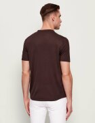 Joop! Pulover Veredo | Slim Fit