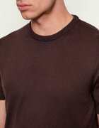 Joop! Pulover Veredo | Slim Fit