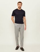 Joop! Pulover Veredo | Slim Fit