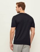 Joop! Pulover Veredo | Slim Fit