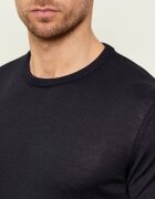 Joop! Pulover Veredo | Slim Fit
