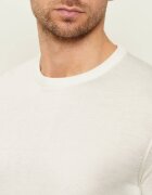 Joop! Pulover Veredo | Slim Fit