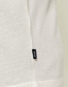 Joop! Pulover Veredo | Slim Fit
