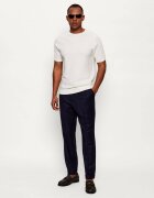 Joop! Pulover Vitor | regular fit | mercerizat