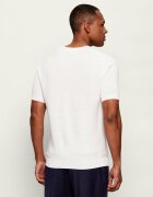 Joop! Pulover Vitor | regular fit | mercerizat