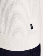 Joop! Pulover Vitor | regular fit | mercerizat