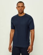 Joop! Pulover Vitor | regular fit | mercerizat