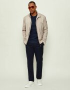 Joop! Pulover Vitor | regular fit | mercerizat