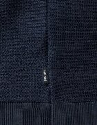 Joop! Pulover Vitor | regular fit | mercerizat