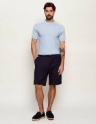 Joop! Pulover Vitor | regular fit | mercerizat